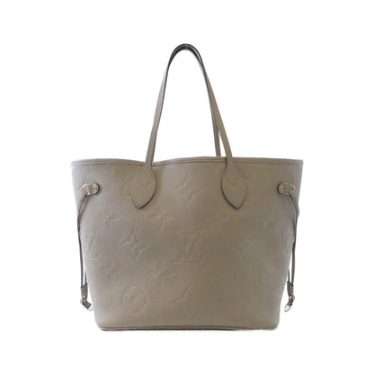 Louis Vuitton Monogram Empreinte Neverfull MM