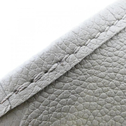 Louis Vuitton Monogram Empreinte Neverfull MM — view 3
