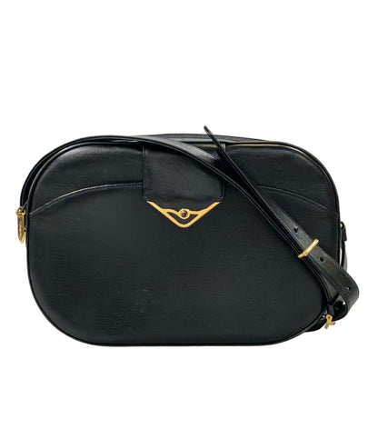 Cartier Shoulder Bag Navy