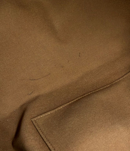 Louis Vuitton Tote Tivoli GM Monogram — view 9