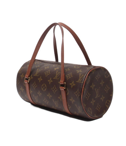 Louis Vuitton Handbag Papillon 26 Monogram — view 3