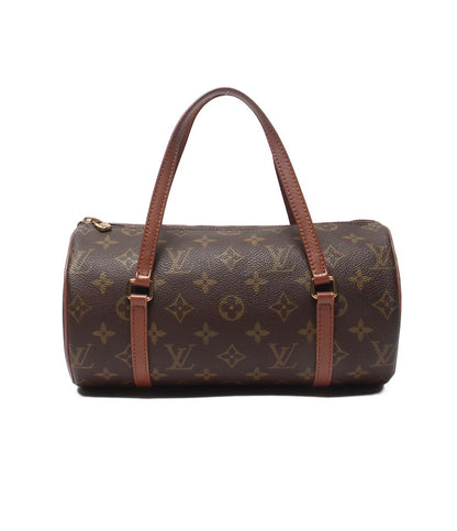 Louis Vuitton Handbag Papillon 26 Monogram — view 2