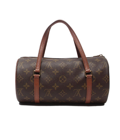 Louis Vuitton Handbag Papillon 26 Monogram