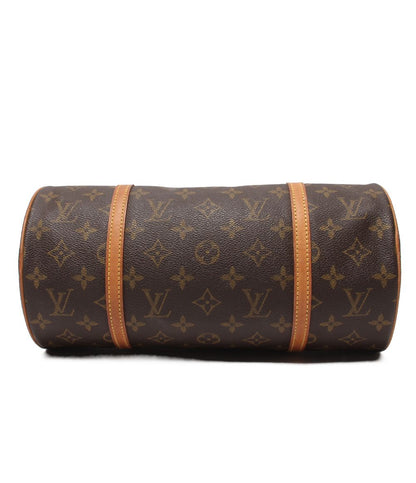Louis Vuitton Handbag Papillon 30 Monogram — view 4