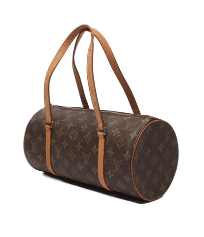 Louis Vuitton Handbag Papillon 30 Monogram — view 3