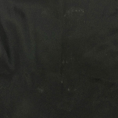 Prada Dress 40 M Black Long Sleeve Knee Length — view 8