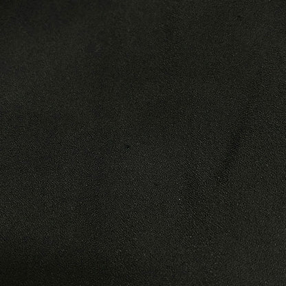 Prada Dress 40 M Black Long Sleeve Knee Length — view 6