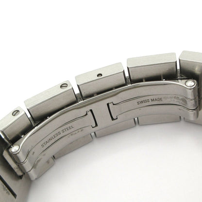 Cartier Watch Pasha C Boys SS White — view 4