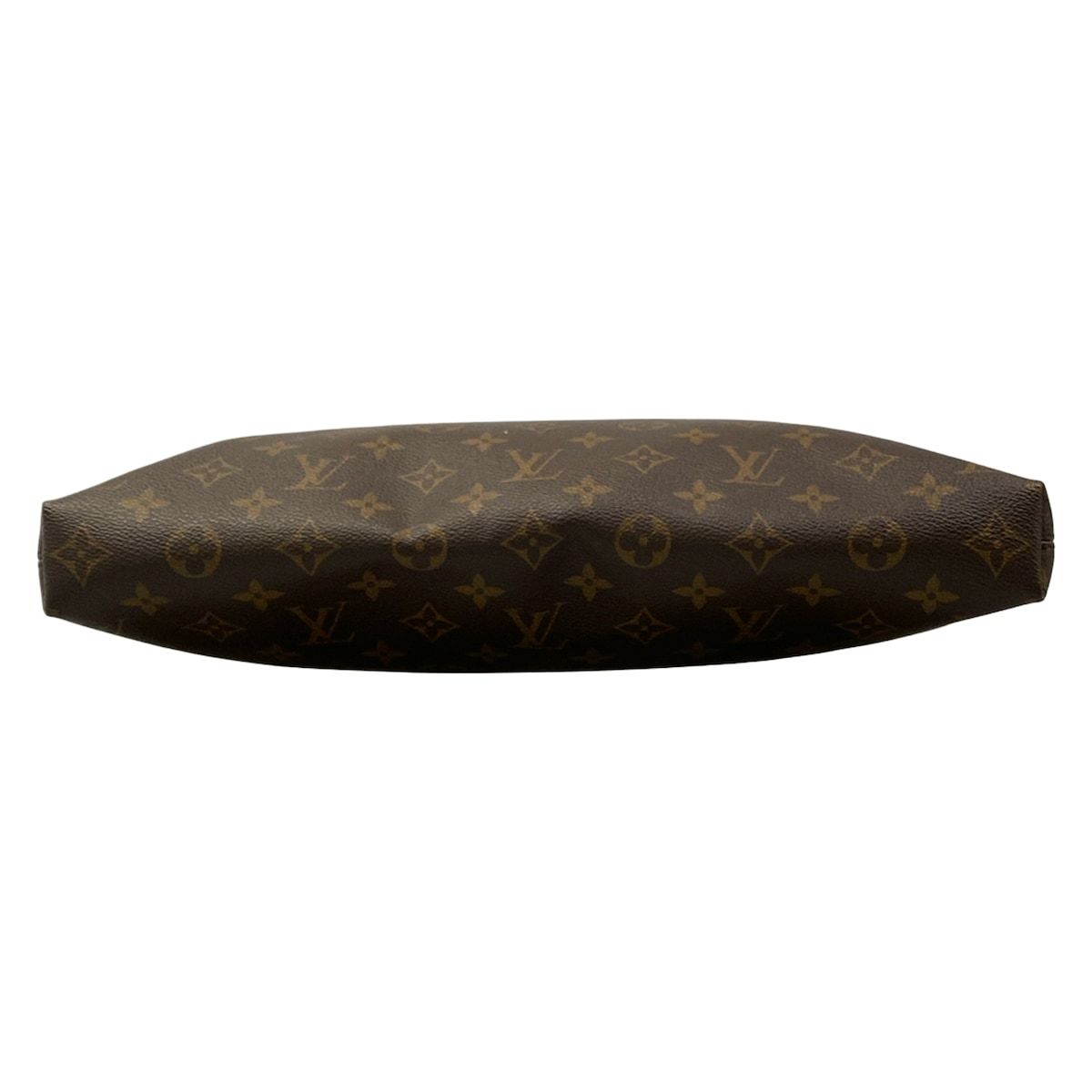 Louis Vuitton Shoulder Bag Monogram Carry — view 5