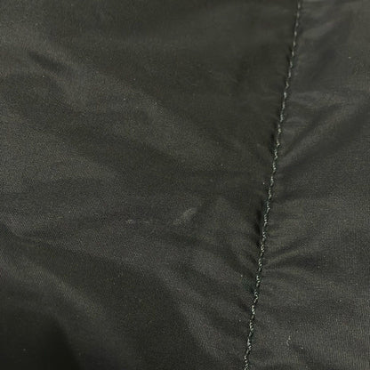Prada Sport Scarf Black — view 5