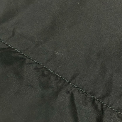 Prada Sport Scarf Black — view 4
