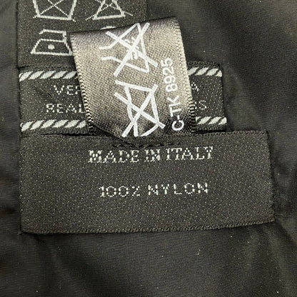 Prada Sport Scarf Black — view 3