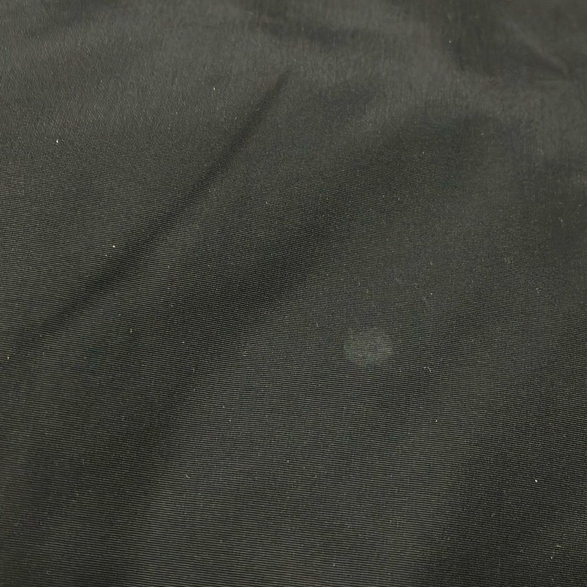 Prada Sport Scarf Black — view 6