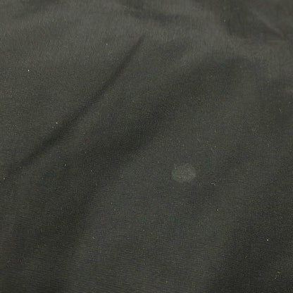 Prada Sport Scarf Black — view 6