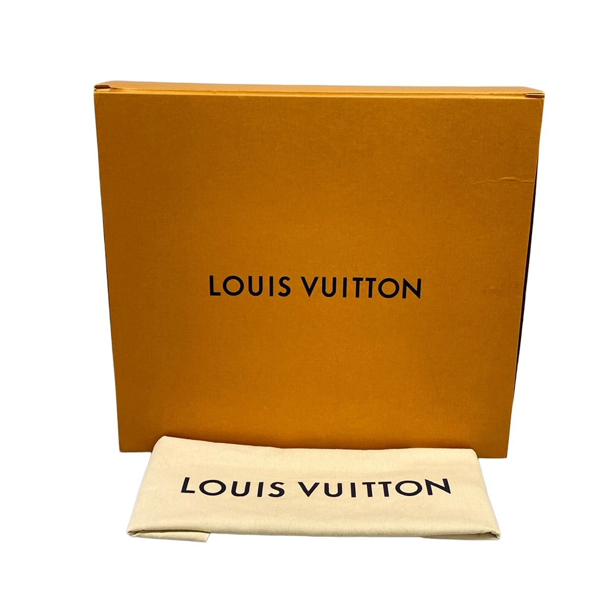 Louis Vuitton Tote Monogram Neverfull GM — view 8