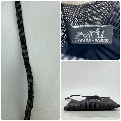 Hermes Shoulder Bag Pochette Her Line Smartphone Travel — view 7