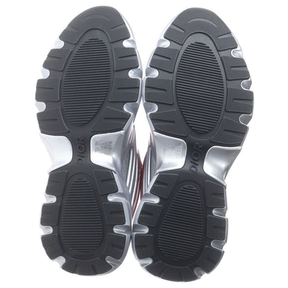 Dior Blade Low Cut Sneakers — view 5