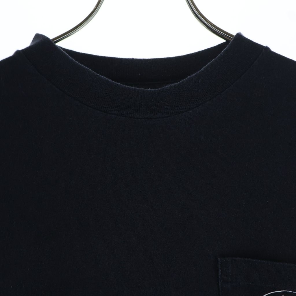 Chrome Hearts Vintage L S 1 Shirt — view 3