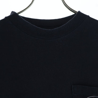 Chrome Hearts Vintage L S 1 Shirt — view 3