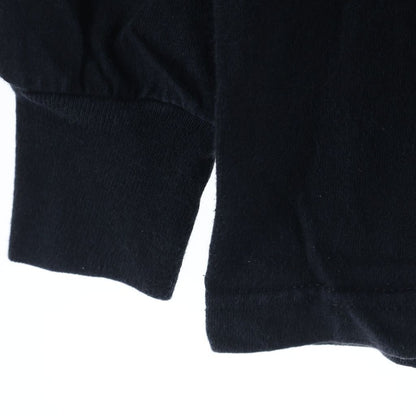 Chrome Hearts Vintage L S 1 Shirt — view 6