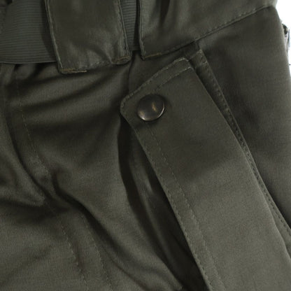 Dolce & Gabbana Wire Shorts — view 5