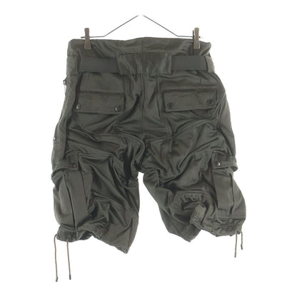 Dolce & Gabbana Wire Shorts — view 2