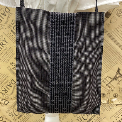 Hermes Shoulder Bag Pochette Her Line Smartphone Travel — view 2
