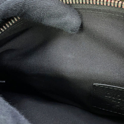 Dior Belt Bag Kenny Scharf Canvas — view 9
