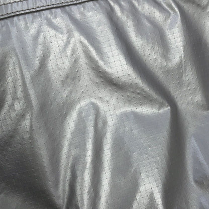 Saint Laurent Boston Bag Nux Duffle Nylon Paris 2-Way — view 9