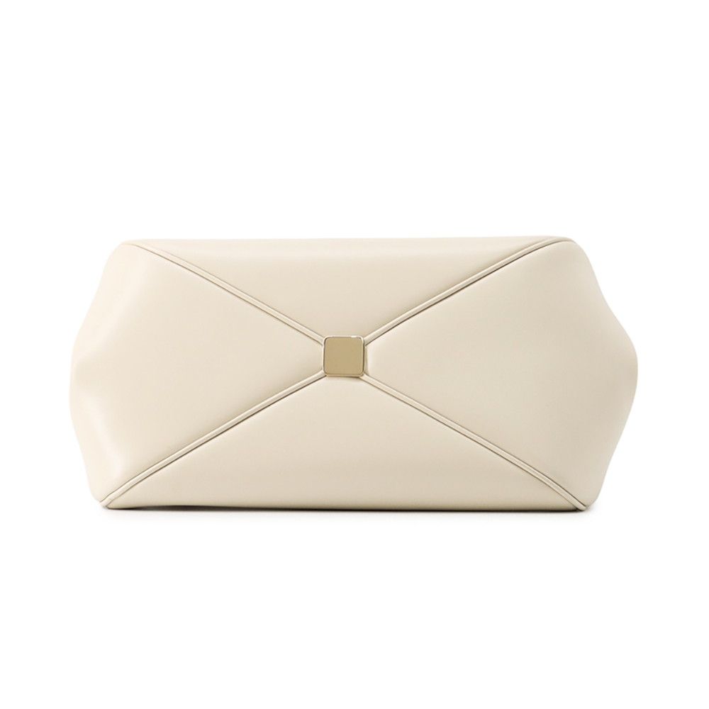 Dior Handbag Key Small Cuffleather — view 3