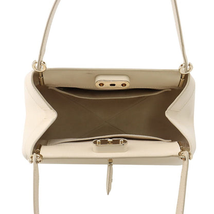 Dior Handbag Key Small Cuffleather — view 5