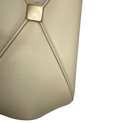 Dior Handbag Key Small Cuffleather — view 7