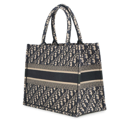 Dior Tote Auction Book Trotter — view 2