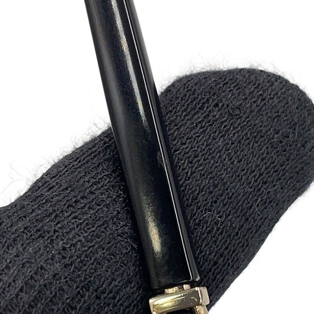 Chanel Sunglasses Square Eyewear — view 7