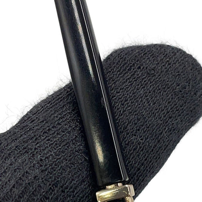 Chanel Sunglasses Square Eyewear — view 7