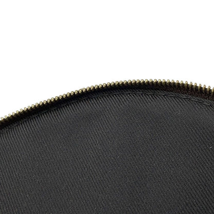 Louis Vuitton Monogram Palm Springs Backpack Mini — view 7