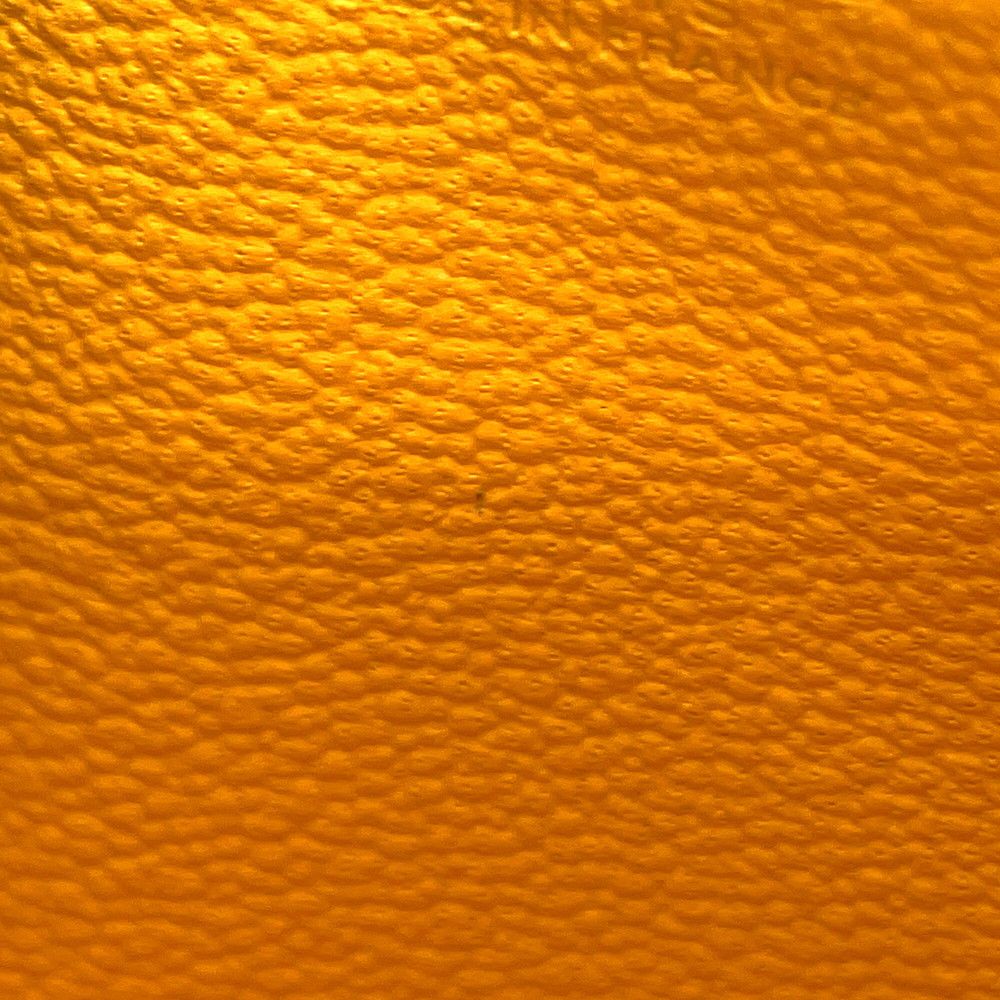 Goyard Card Case Herringbone Insert Louis e — view 6