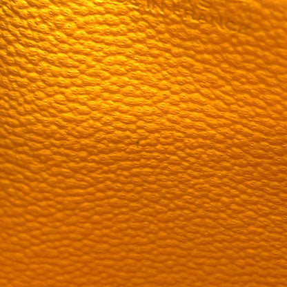 Goyard Card Case Herringbone Insert Louis e — view 6