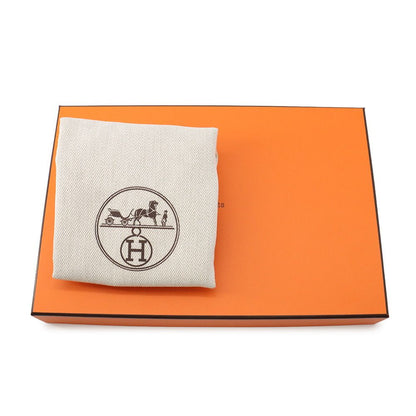 Hermes Lindy Mini Tail Gold Taurillon Clemence 2-Way Shoulder — view 7