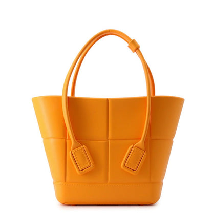 Bottega Veneta Handbag Arco Tote Mini
