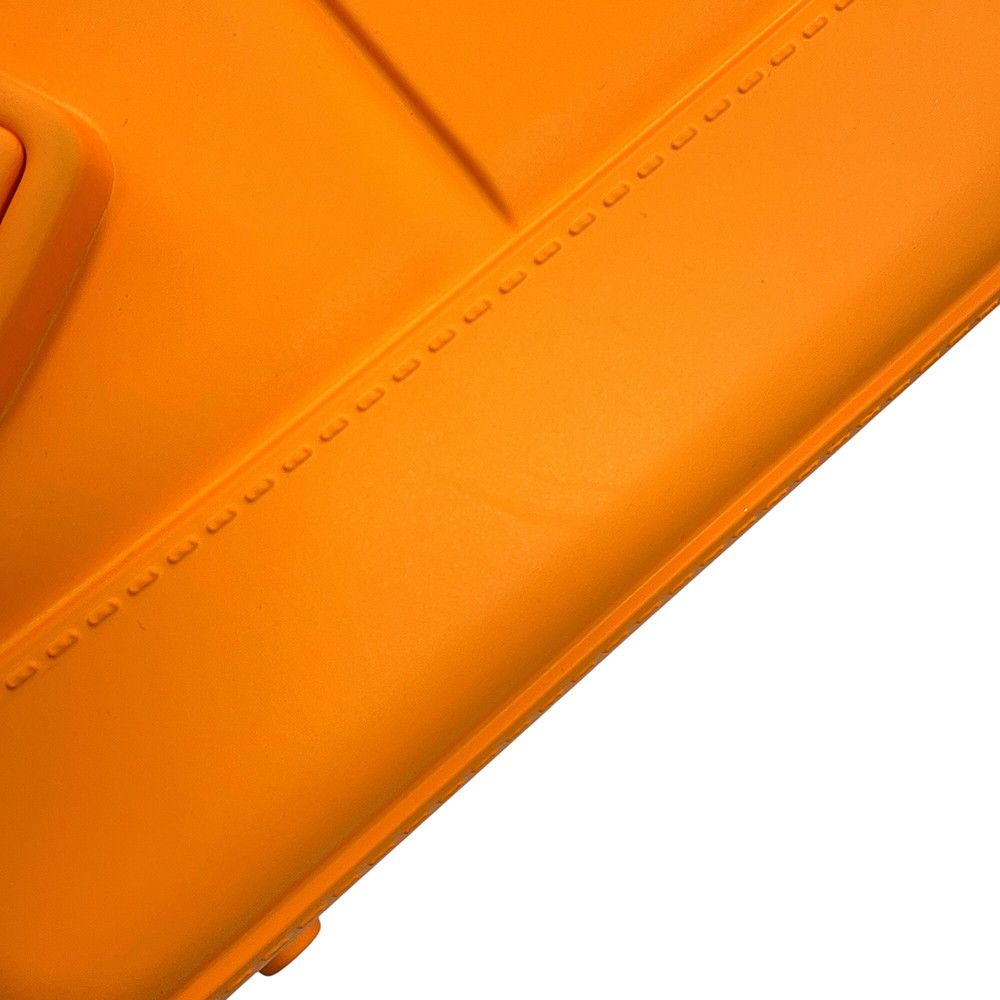 Bottega Veneta Handbag Arco Tote Mini — view 9