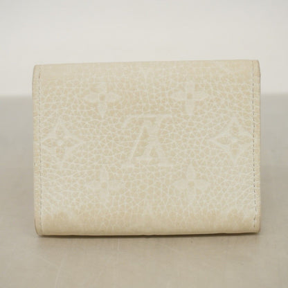 Louis Vuitton Business Card Holder Monogram Empreinte Envelope Full — view 7