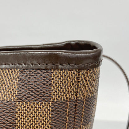 Louis Vuitton Tote Damier Neverfull GM Ebene — view 7