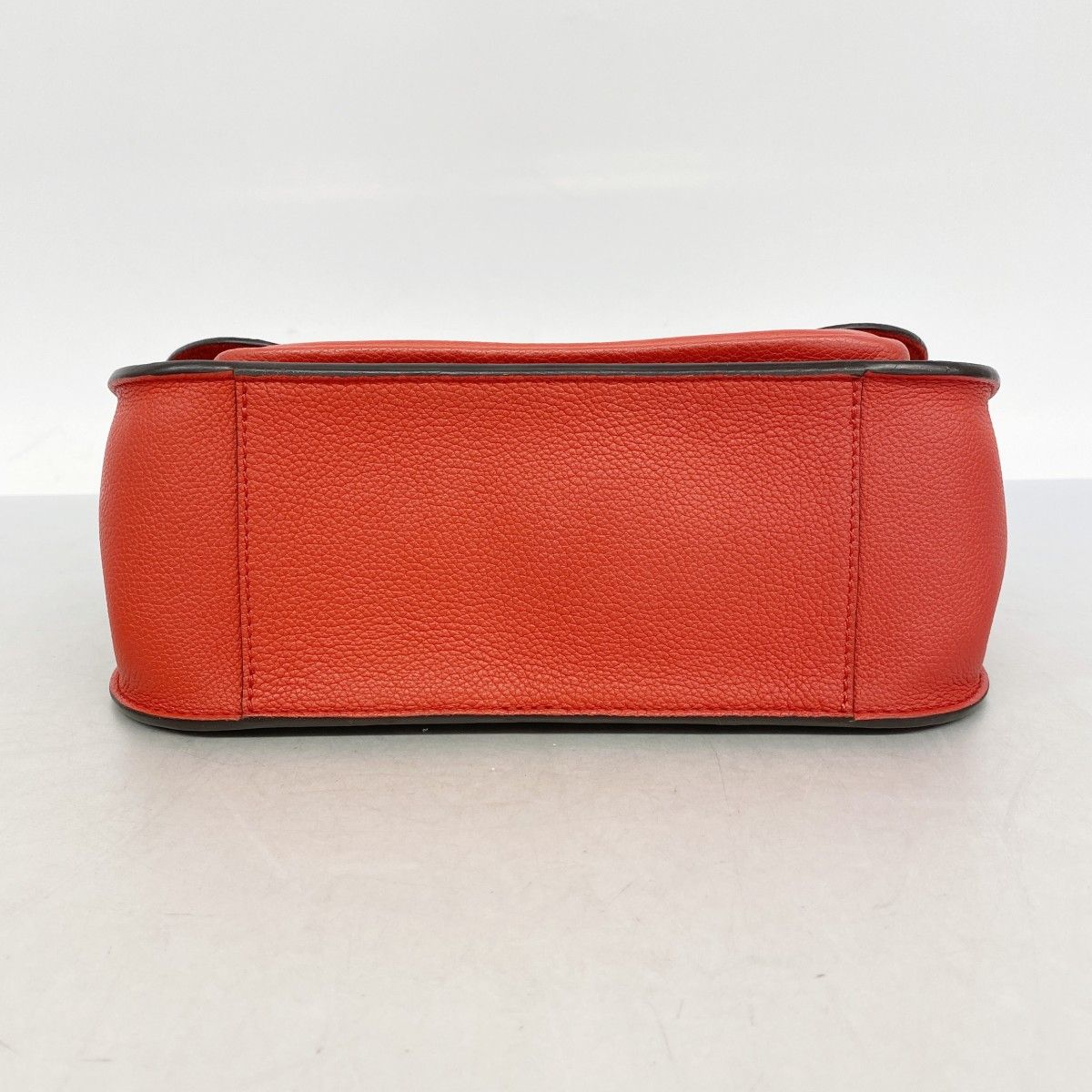 Louis Vuitton Handbag Monogram Vogirard PM Coquelicot — view 3