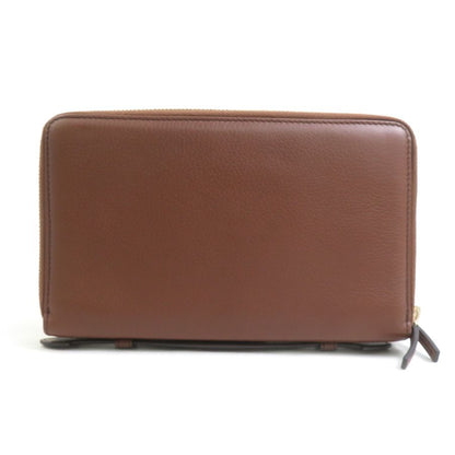 Gucci Wallet Organizer Wallets Brown — view 2