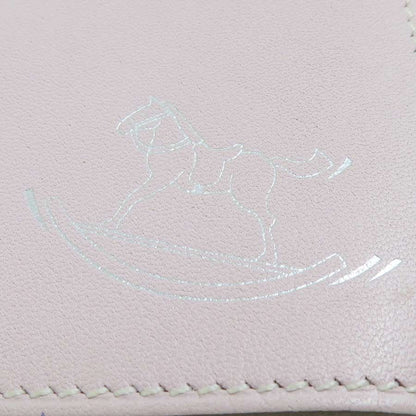 Hermes Note Cover Agenda — view 4
