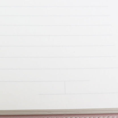 Hermes Note Cover Agenda — view 6
