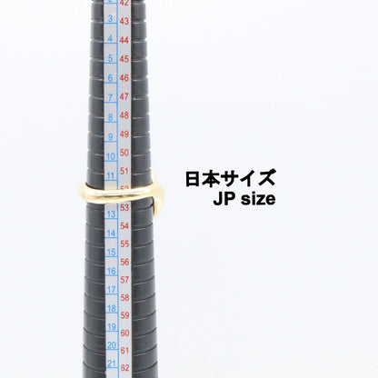 Tiffany & Co Ring Open Heart 18k — view 5