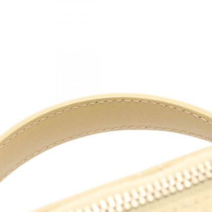Chanel Shoulder Bag Quilted 2-Way Master de Lambskin Vanity Chain — view 6