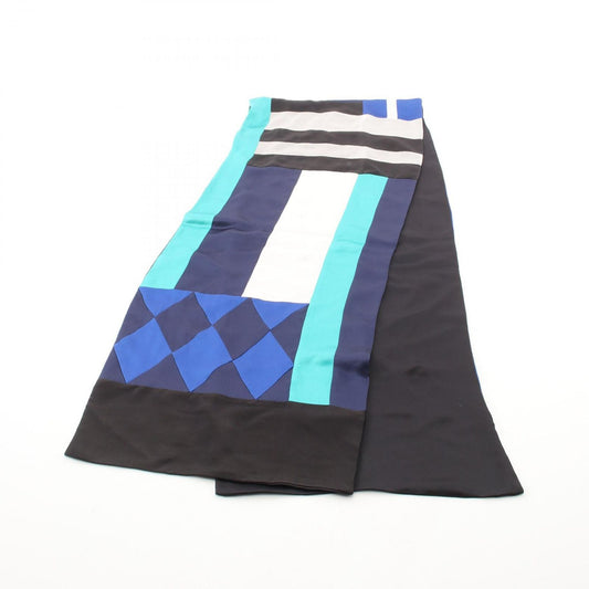 Hermes Shawl Silk Scarf